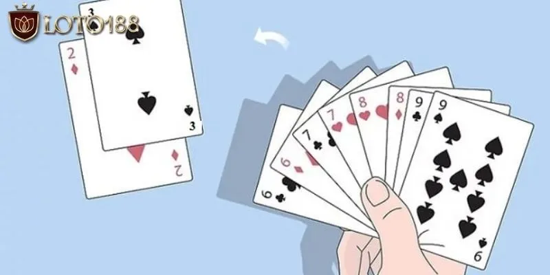 Game Bài Loto188 - Đánh Bài Trực Tuyến Đẳng Cấp Không Giới Hạn 2 Khám phá tựa game bài Loto188 siêu hot - Sâm Lốc