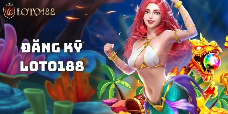 Loto188 - Link Trang Chủ Lô Đề Chính Thức Loto188.com 88K 29 Cách sở hữu một tài khoản cá nhân nhanh nhất