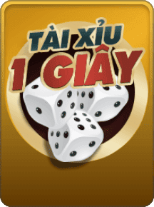 game taixiu 1g