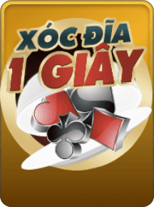 game xocdia 1g