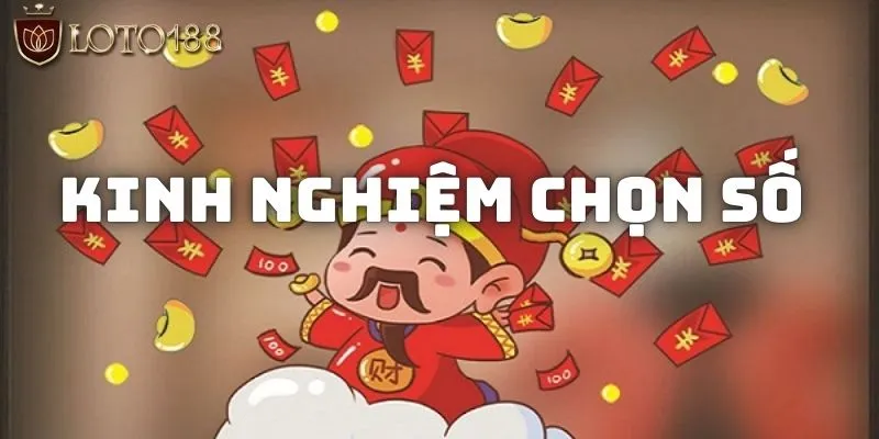 Cách soi cầu lô đề - Kinh nghiệm chọn số đánh trúng mỗi ngày 3 Những điều mà người chơi cần phải biết khi cách soi cầu lô đề