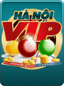 loto hanoivip