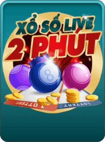 loto live 2p