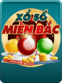 loto mienbac