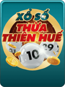 loto thuathienhue
