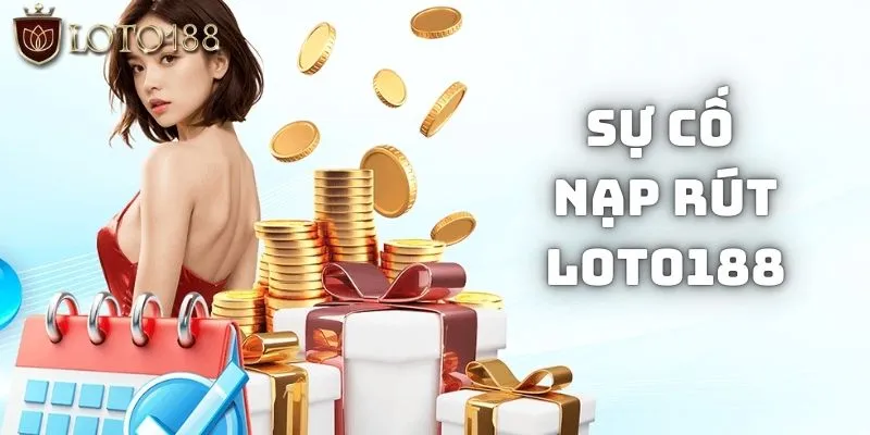 Loto188 có lừa đảo không? Tìm hiểu sự thật ẩn chứa phía sau 2 Người chơi rút tiền thất bại đổ tội Loto188 có lừa đảo không