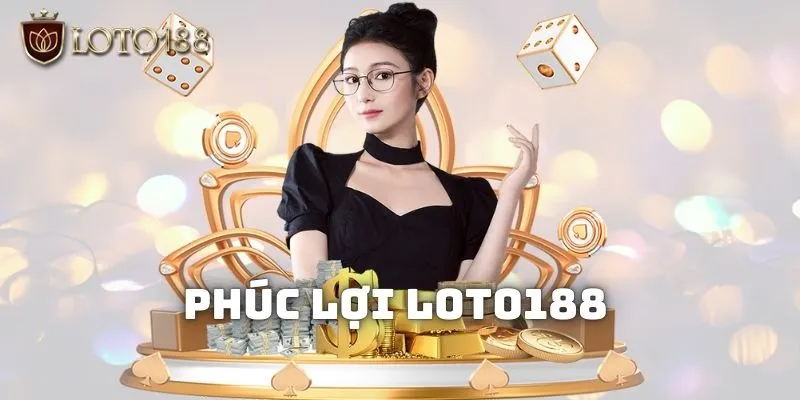 Tuyển Dụng Loto188 – Công Việc Hấp Dẫn Dành Cho Mọi Người 3 Phúc lợi mà nhân viên được hưởng khi làm việc tại Loto188