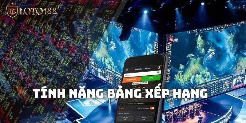 Giới thiệu Loto188 - Nhà cái trực tuyến dẫn đầu xu thế 2026 2 Hệ thống tự động đề xuất nhiều trò chơi hấp dẫn cho người dùng
